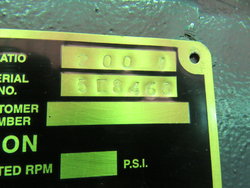 37174-pl-11816-2.jpg