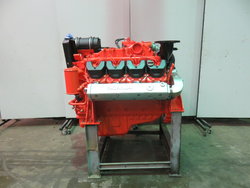 37183-11861-1.jpg