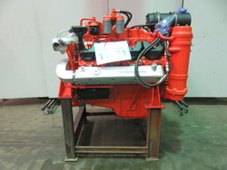 37183-11861-3.jpg