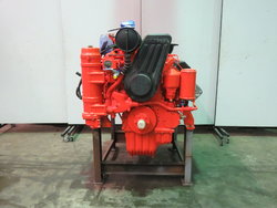 37183-11861-4.jpg