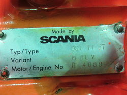 37183-11861-5.jpg