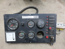 37183-11861-6.jpg