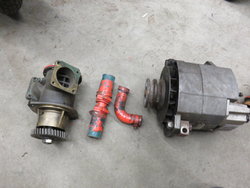 37183-11861-7.jpg