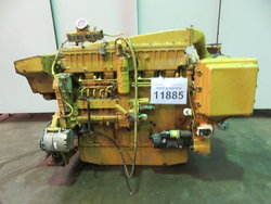 37187-11885-1.jpg