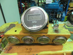 37187-11885-7.jpg