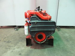 37188-11886-2.jpg