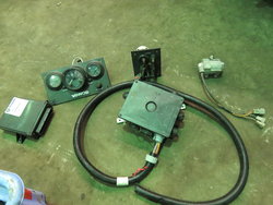 37188-11886-7.jpg