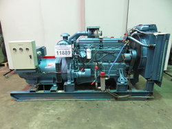 37190-11889-2.jpg