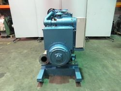 37190-11889-3.jpg