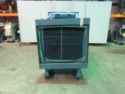 37190-11889-4.jpg