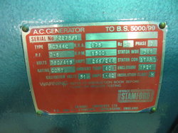 37190-11889-5.jpg