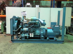 37191-11890-1.jpg