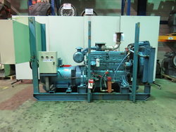37191-11890-3.jpg