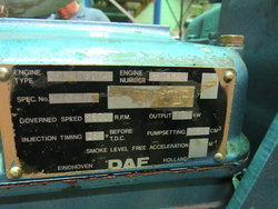 37191-11890-5.jpg