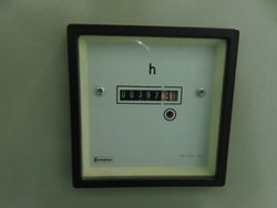 37191-11890-6.jpg