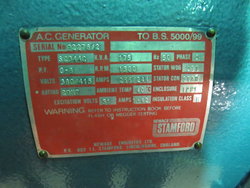 37191-11890-7.jpg
