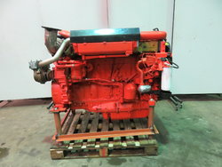 37196-11917-1.jpg