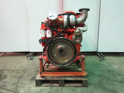37196-11917-2.jpg