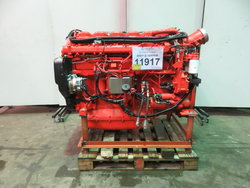 37196-11917-3.jpg