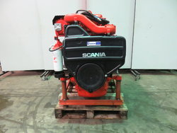 37196-11917-4.jpg