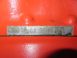 37196-11917-6.jpg