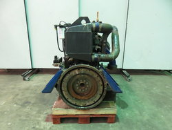37198-11929-2.jpg
