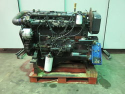 37198-11929-3.jpg
