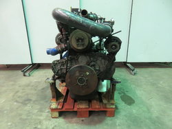 37198-11929-4.jpg