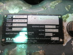37198-11929-5.jpg