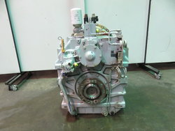 37199-11930-2.jpg