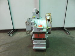 37199-11930-3.jpg