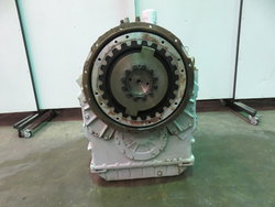 37199-11930-4.jpg