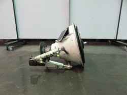37202-11940-1.jpg