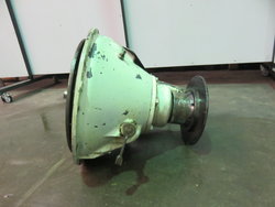 37202-11940-3.jpg