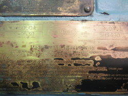 29819-11332-twin-disc-mg-5050a-4.jpg