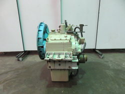 37180-11705-1.jpg