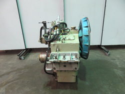 37180-11705-3.jpg