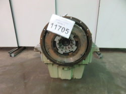 37180-11705-4.jpg