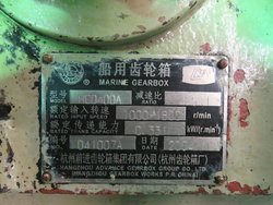 37180-11705-5.jpg