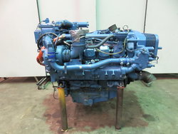 37167-1174-1.jpg