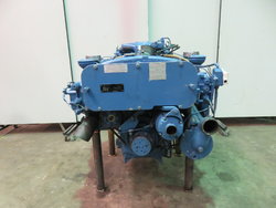 37167-1174-2.jpg