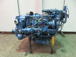 37167-1174-3.jpg