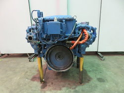 37167-11741-1.jpg