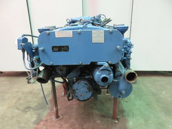 37166-11742-2.jpg