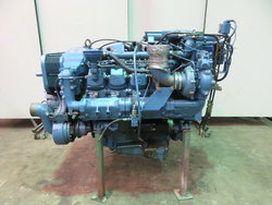 37166-11742-3.jpg