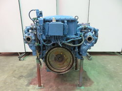 37166-11742-4.jpg