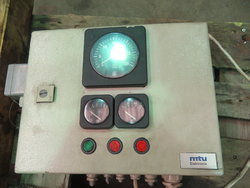 37166-11742-6.jpg