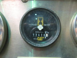 37194-11904-10.jpg