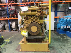 37194-11904-2.jpg