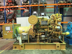 37194-11904-3.jpg